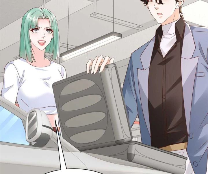 Mỗi Tuần Ta Có Một Nghề Nghiệp Mới: Chapter 788