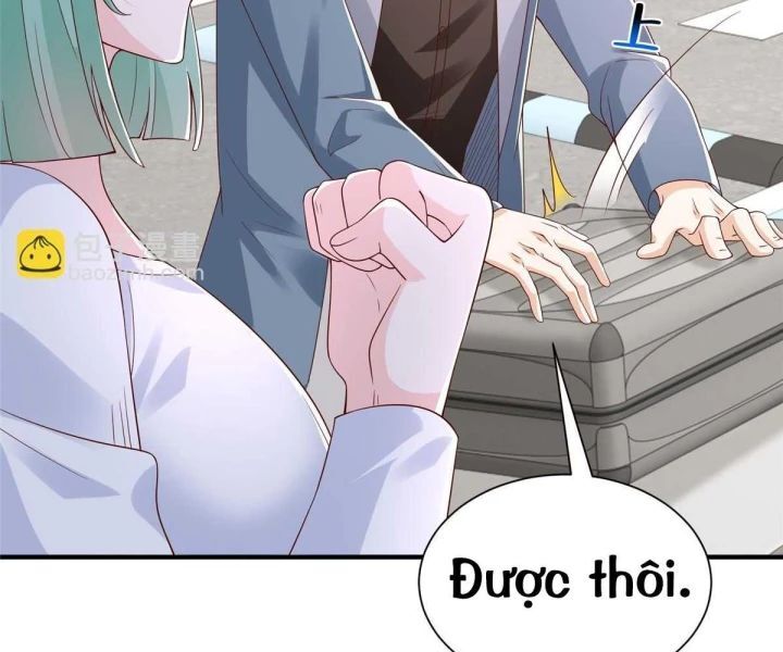 Mỗi Tuần Ta Có Một Nghề Nghiệp Mới: Chapter 788