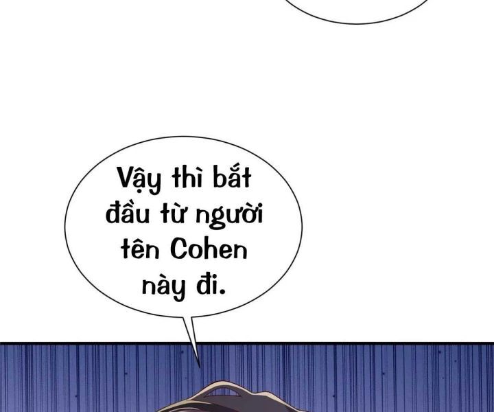 Mỗi Tuần Ta Có Một Nghề Nghiệp Mới: Chapter 788