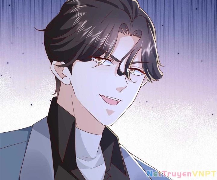 Mỗi Tuần Ta Có Một Nghề Nghiệp Mới: Chapter 788