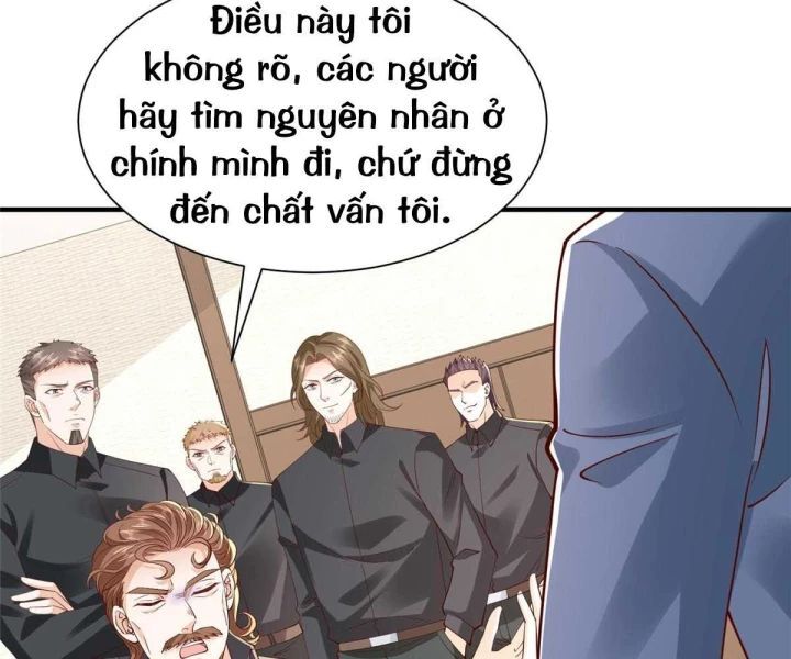 Mỗi Tuần Ta Có Một Nghề Nghiệp Mới: Chapter 788