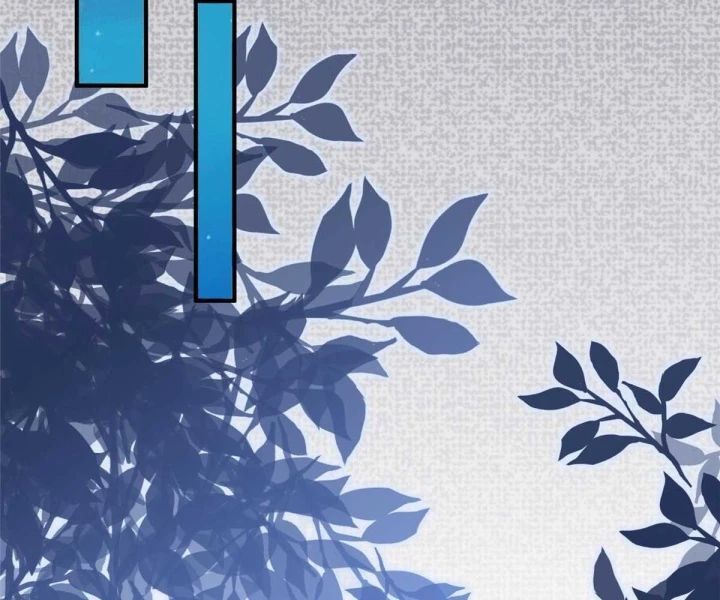 Mỗi Tuần Ta Có Một Nghề Nghiệp Mới: Chapter 788