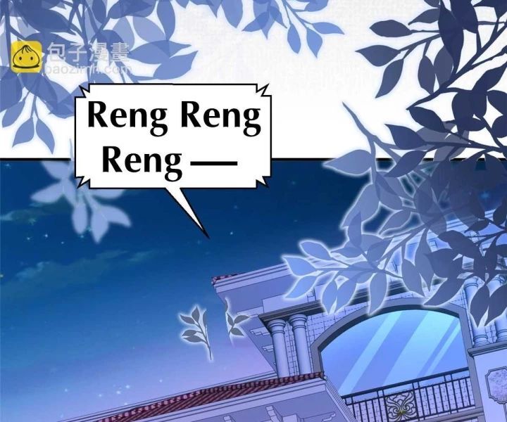 Mỗi Tuần Ta Có Một Nghề Nghiệp Mới: Chapter 788