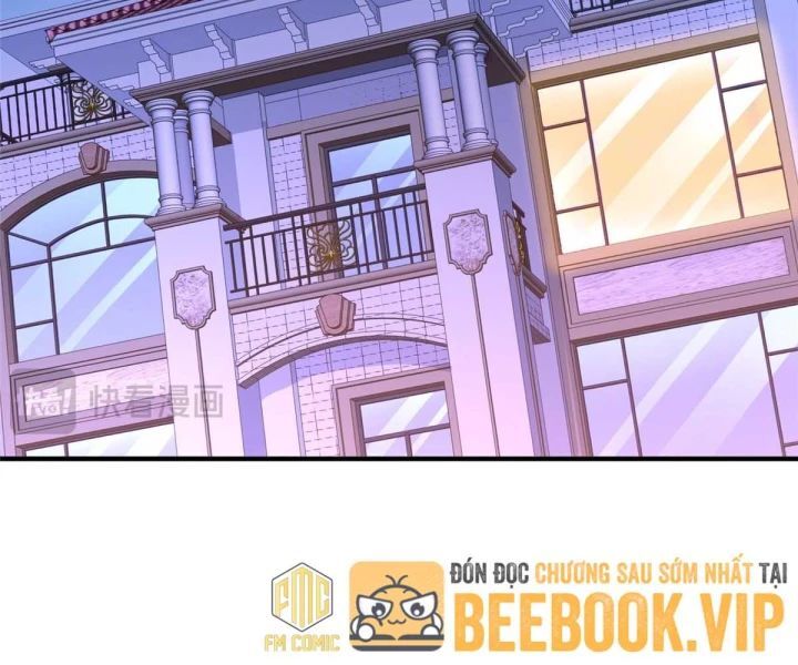 Mỗi Tuần Ta Có Một Nghề Nghiệp Mới: Chapter 788
