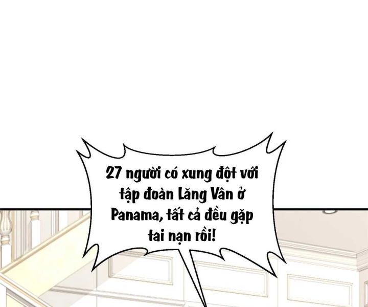 Mỗi Tuần Ta Có Một Nghề Nghiệp Mới: Chapter 788