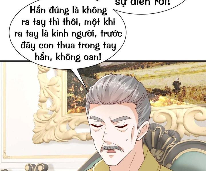 Mỗi Tuần Ta Có Một Nghề Nghiệp Mới: Chapter 788