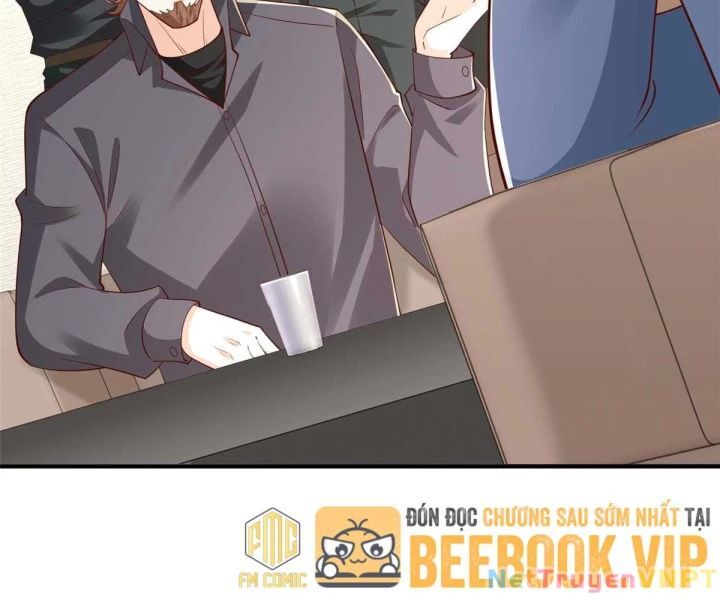 Mỗi Tuần Ta Có Một Nghề Nghiệp Mới: Chapter 788