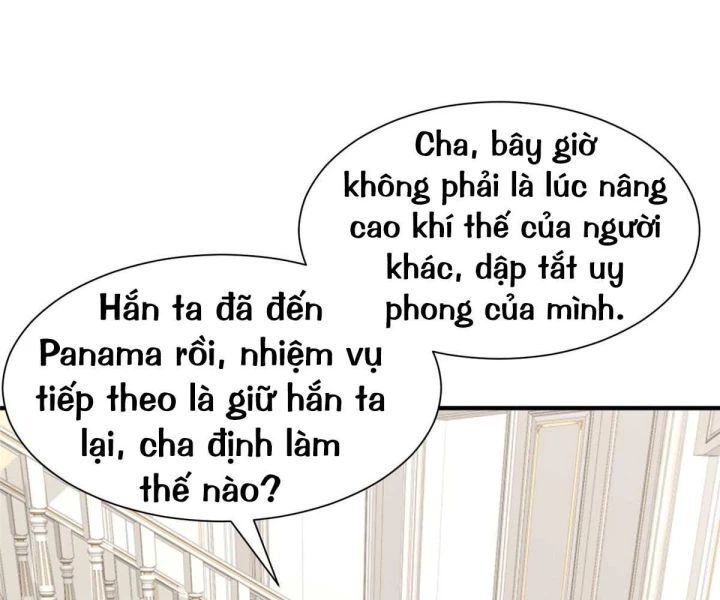 Mỗi Tuần Ta Có Một Nghề Nghiệp Mới: Chapter 788