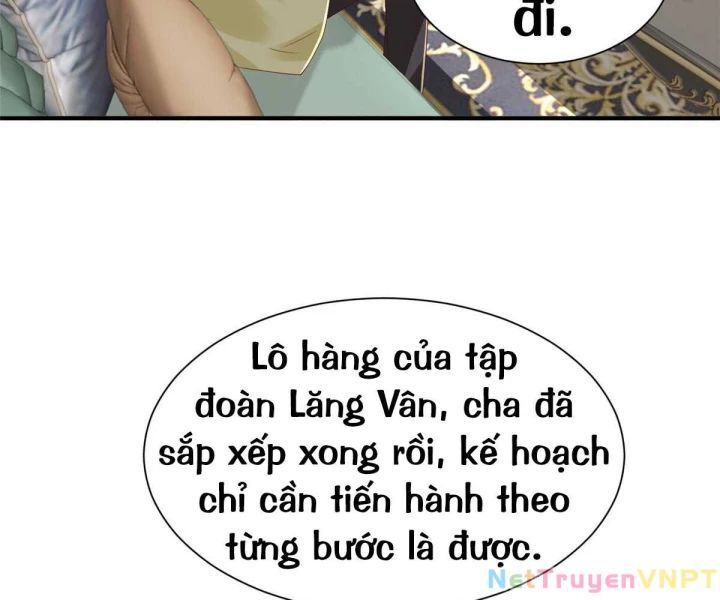 Mỗi Tuần Ta Có Một Nghề Nghiệp Mới: Chapter 788