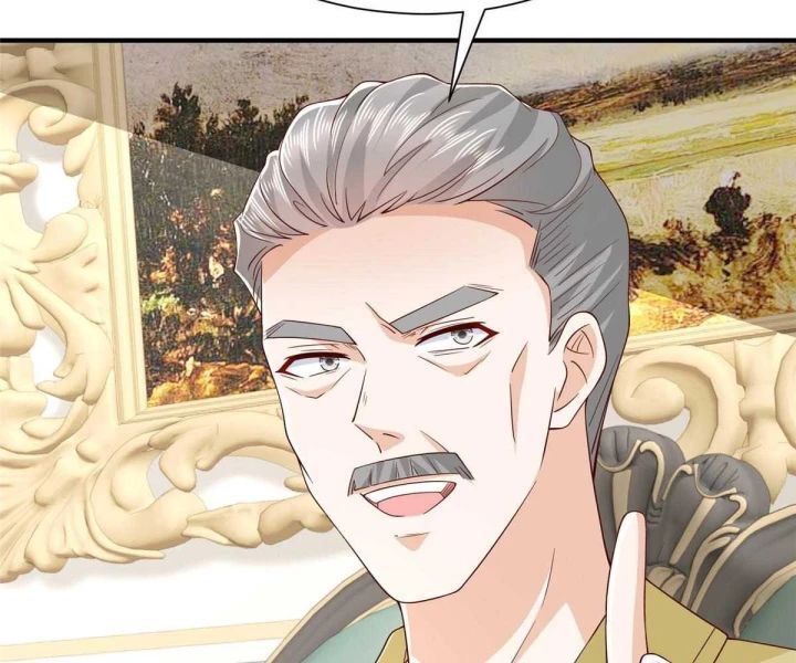 Mỗi Tuần Ta Có Một Nghề Nghiệp Mới: Chapter 788