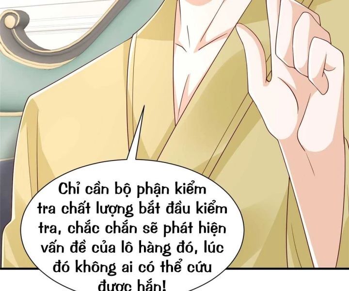 Mỗi Tuần Ta Có Một Nghề Nghiệp Mới: Chapter 788