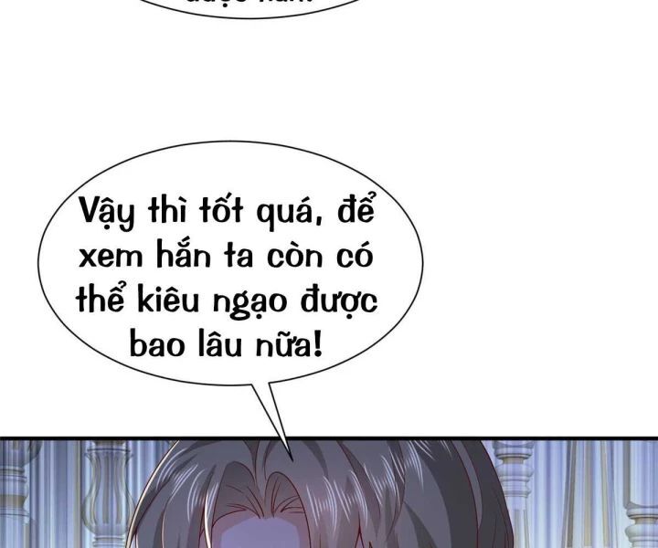Mỗi Tuần Ta Có Một Nghề Nghiệp Mới: Chapter 788