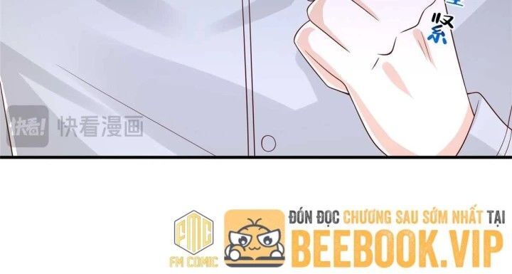 Mỗi Tuần Ta Có Một Nghề Nghiệp Mới: Chapter 788