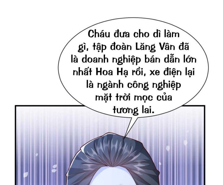 Mỗi Tuần Ta Có Một Nghề Nghiệp Mới: Chapter 789