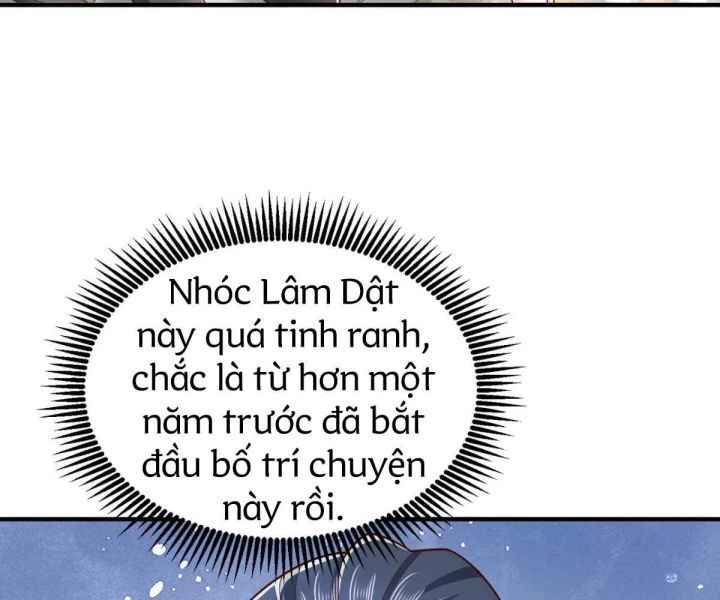 Mỗi Tuần Ta Có Một Nghề Nghiệp Mới: Chapter 789