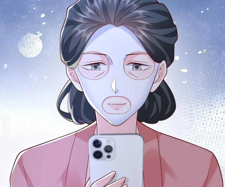 Mỗi Tuần Ta Có Một Nghề Nghiệp Mới: Chapter 789