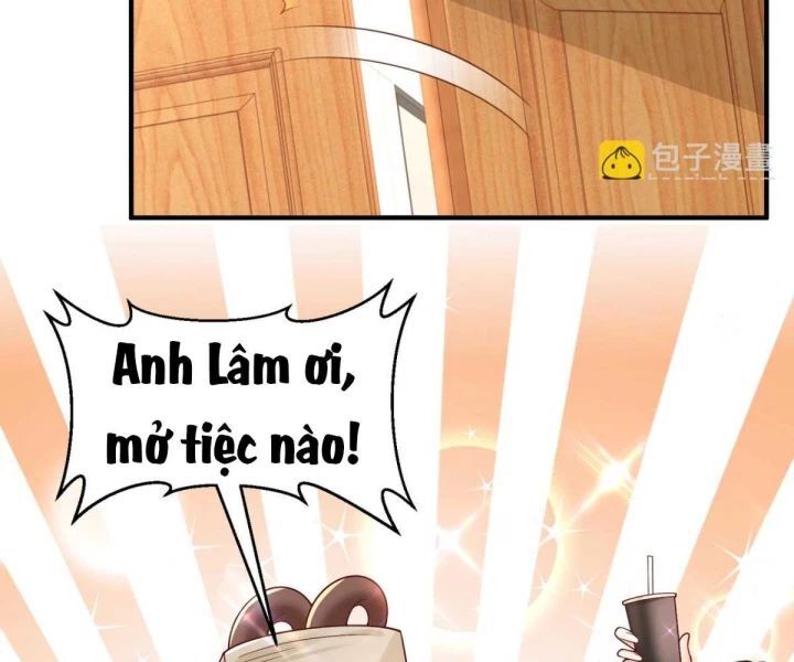 Mỗi Tuần Ta Có Một Nghề Nghiệp Mới: Chapter 789