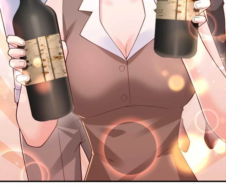 Mỗi Tuần Ta Có Một Nghề Nghiệp Mới: Chapter 789