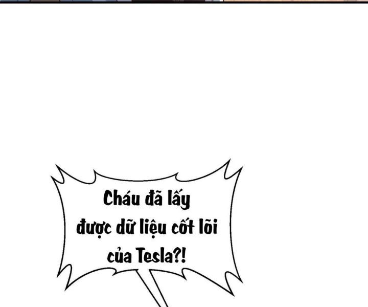 Mỗi Tuần Ta Có Một Nghề Nghiệp Mới: Chapter 789