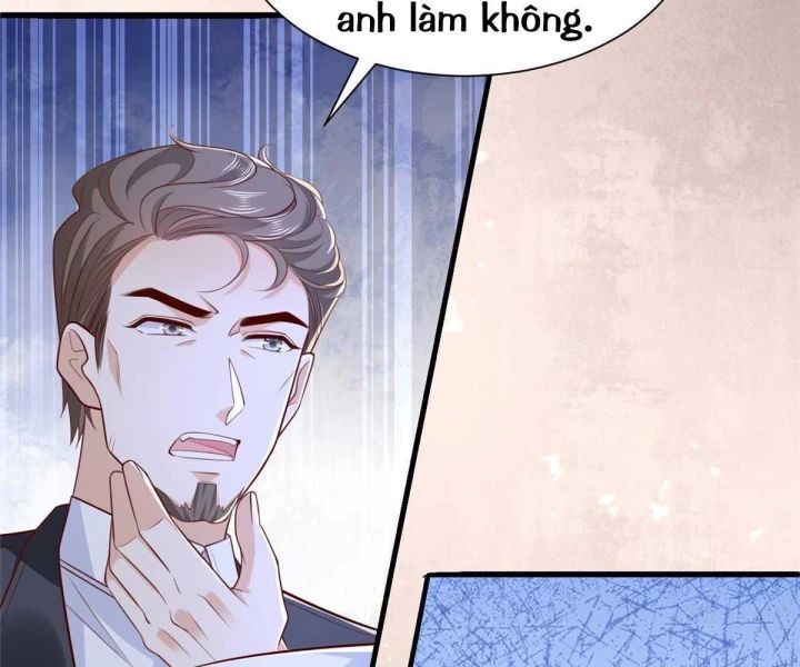 Mỗi Tuần Ta Có Một Nghề Nghiệp Mới: Chapter 790