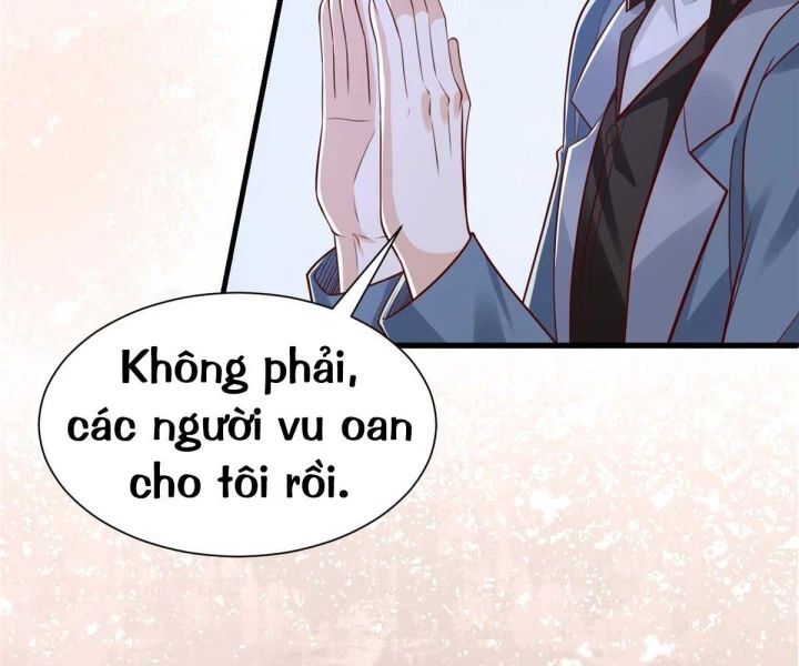 Mỗi Tuần Ta Có Một Nghề Nghiệp Mới: Chapter 790