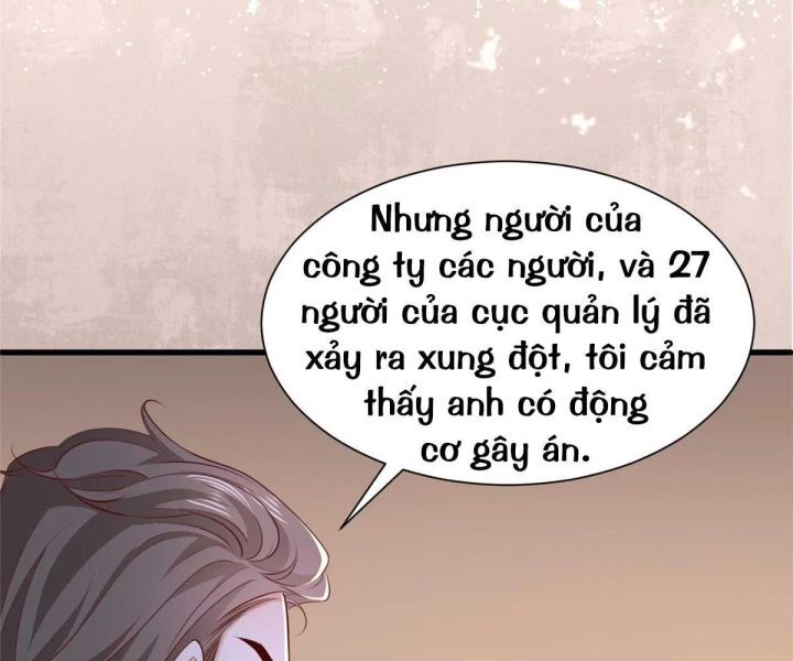 Mỗi Tuần Ta Có Một Nghề Nghiệp Mới: Chapter 790