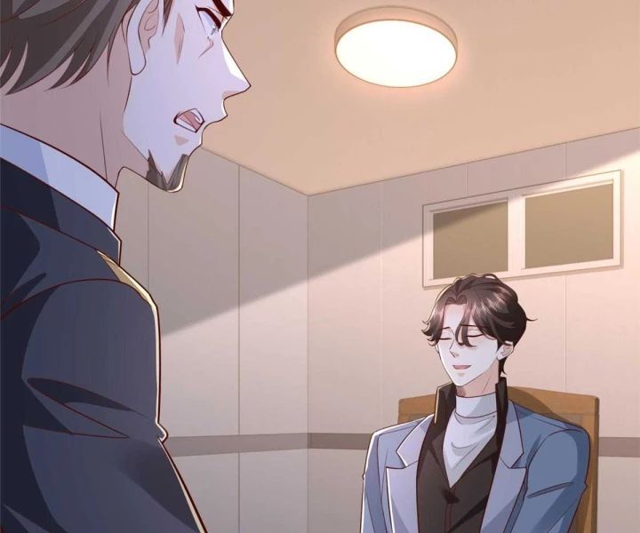Mỗi Tuần Ta Có Một Nghề Nghiệp Mới: Chapter 790