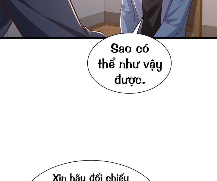Mỗi Tuần Ta Có Một Nghề Nghiệp Mới: Chapter 790