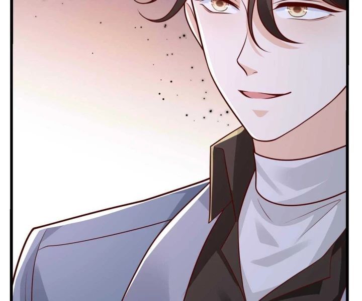 Mỗi Tuần Ta Có Một Nghề Nghiệp Mới: Chapter 790