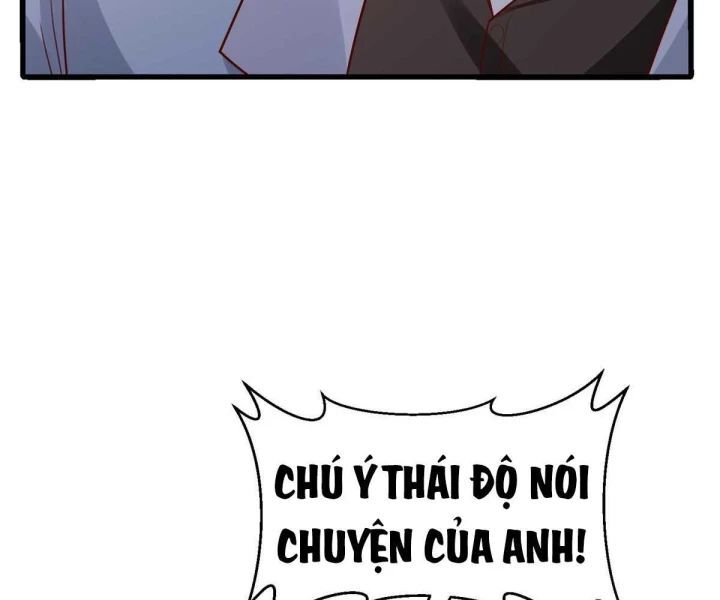 Mỗi Tuần Ta Có Một Nghề Nghiệp Mới: Chapter 790