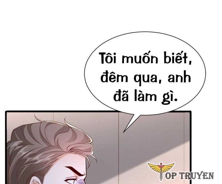 Mỗi Tuần Ta Có Một Nghề Nghiệp Mới: Chapter 790