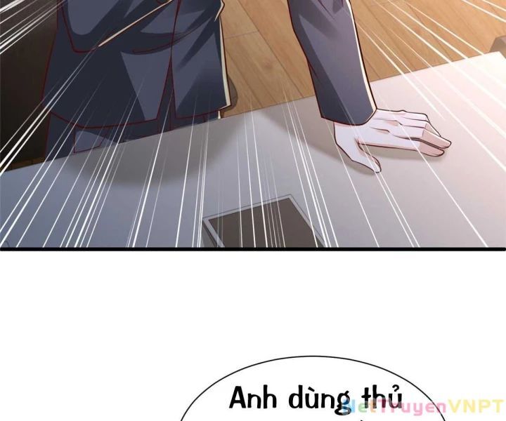 Mỗi Tuần Ta Có Một Nghề Nghiệp Mới: Chapter 790