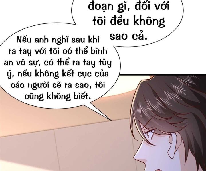 Mỗi Tuần Ta Có Một Nghề Nghiệp Mới: Chapter 790
