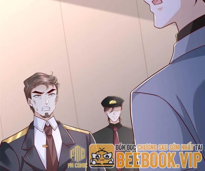 Mỗi Tuần Ta Có Một Nghề Nghiệp Mới: Chapter 790