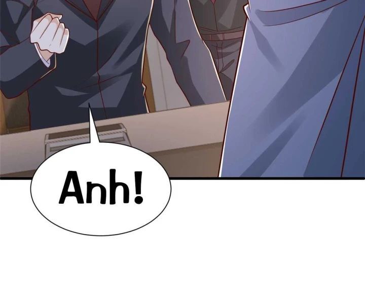 Mỗi Tuần Ta Có Một Nghề Nghiệp Mới: Chapter 790
