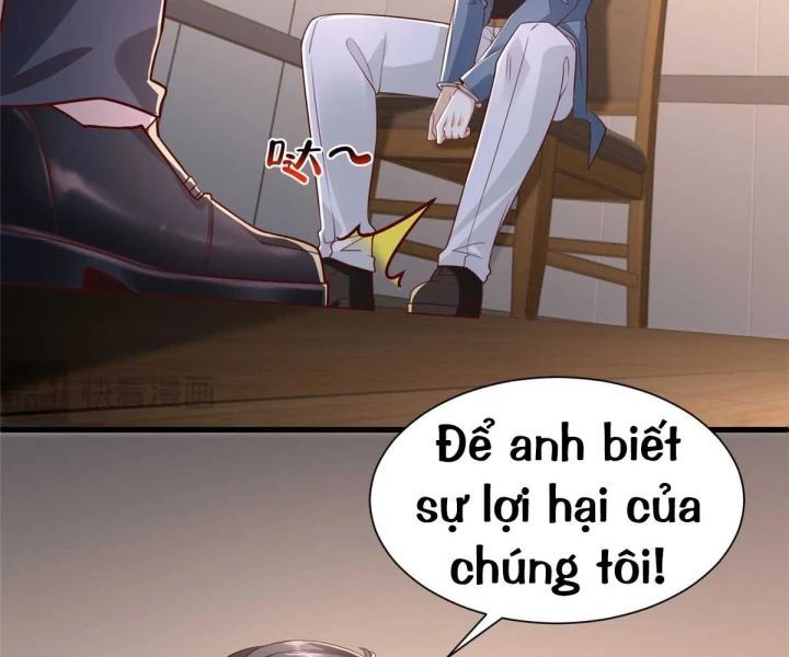 Mỗi Tuần Ta Có Một Nghề Nghiệp Mới: Chapter 790