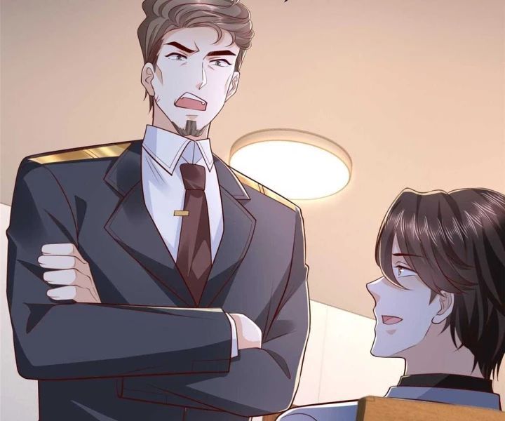 Mỗi Tuần Ta Có Một Nghề Nghiệp Mới: Chapter 790