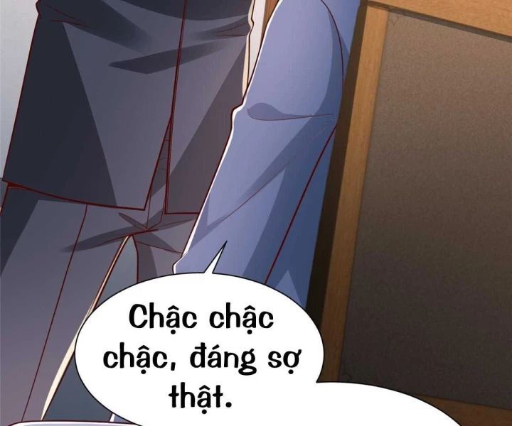 Mỗi Tuần Ta Có Một Nghề Nghiệp Mới: Chapter 790