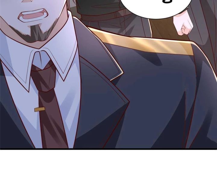 Mỗi Tuần Ta Có Một Nghề Nghiệp Mới: Chapter 790