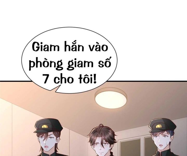 Mỗi Tuần Ta Có Một Nghề Nghiệp Mới: Chapter 790