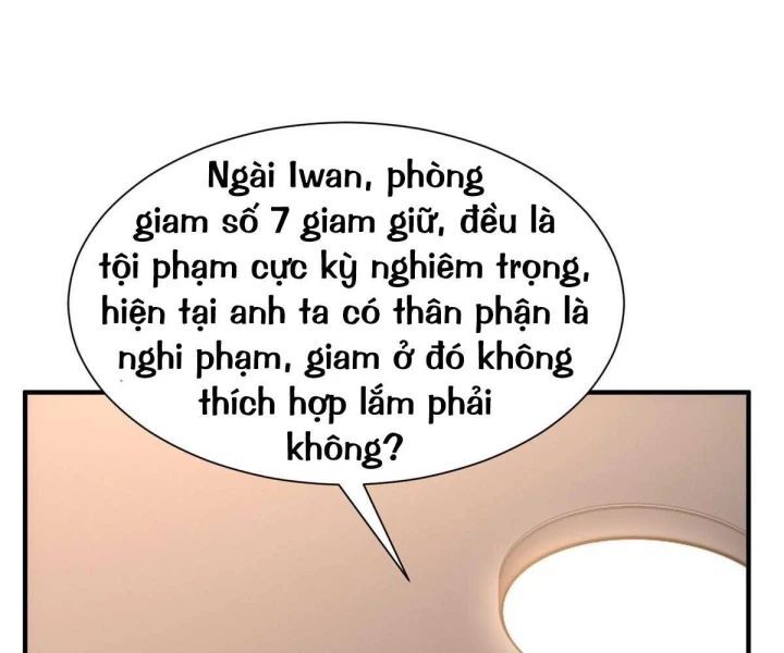 Mỗi Tuần Ta Có Một Nghề Nghiệp Mới: Chapter 790