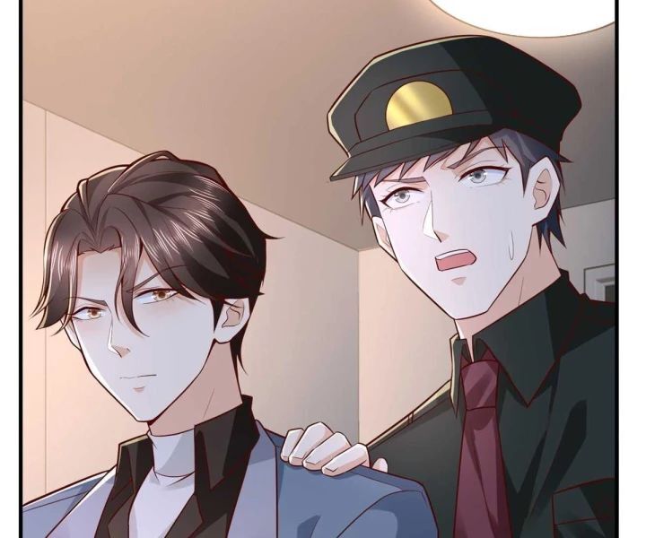 Mỗi Tuần Ta Có Một Nghề Nghiệp Mới: Chapter 790