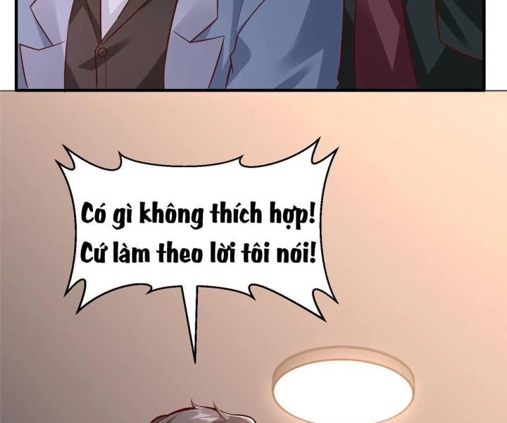Mỗi Tuần Ta Có Một Nghề Nghiệp Mới: Chapter 790