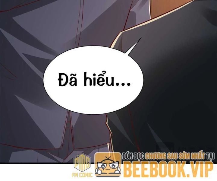 Mỗi Tuần Ta Có Một Nghề Nghiệp Mới: Chapter 790