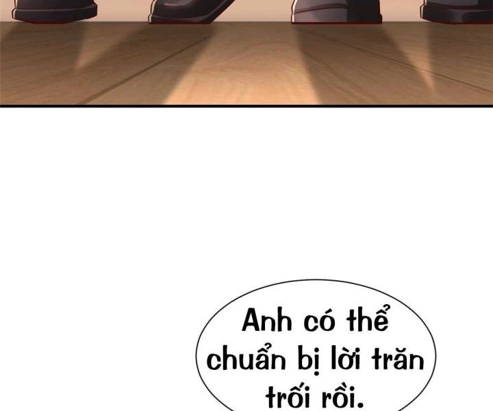Mỗi Tuần Ta Có Một Nghề Nghiệp Mới: Chapter 790