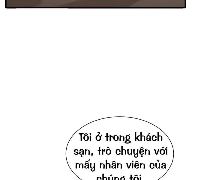 Mỗi Tuần Ta Có Một Nghề Nghiệp Mới: Chapter 790