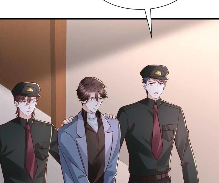 Mỗi Tuần Ta Có Một Nghề Nghiệp Mới: Chapter 790