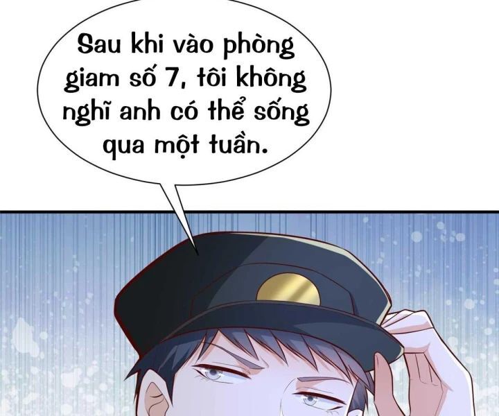 Mỗi Tuần Ta Có Một Nghề Nghiệp Mới: Chapter 790