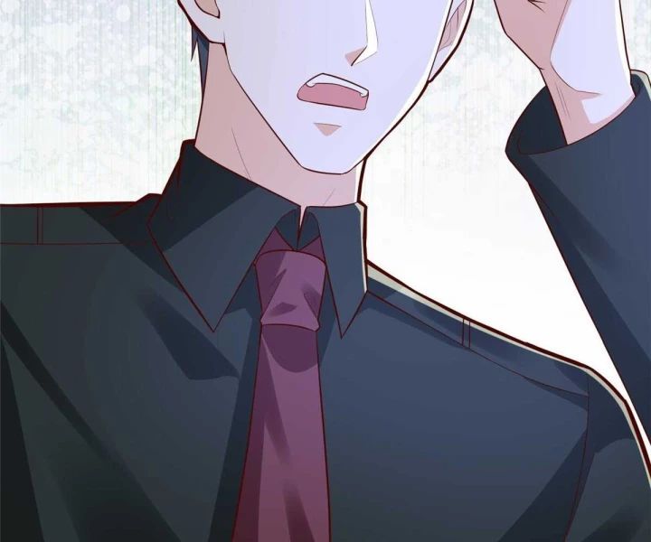 Mỗi Tuần Ta Có Một Nghề Nghiệp Mới: Chapter 790