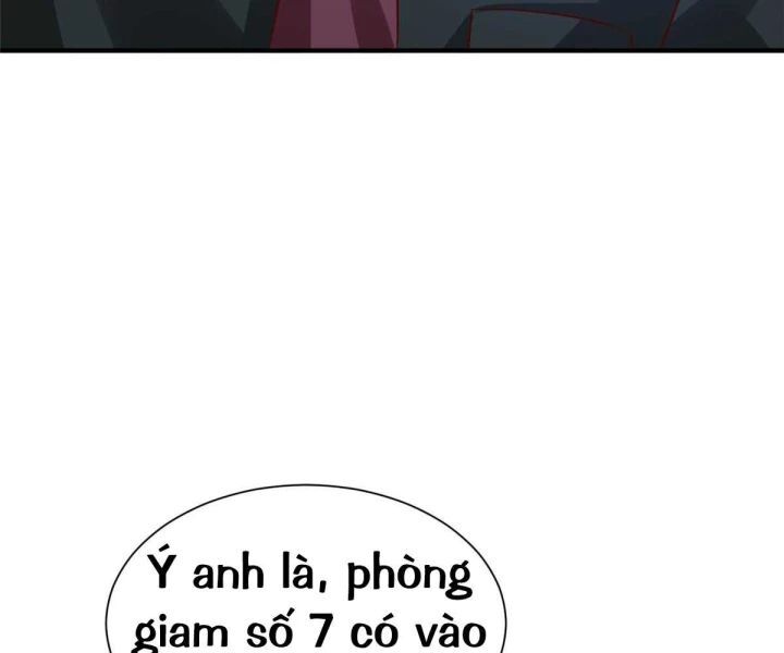 Mỗi Tuần Ta Có Một Nghề Nghiệp Mới: Chapter 790